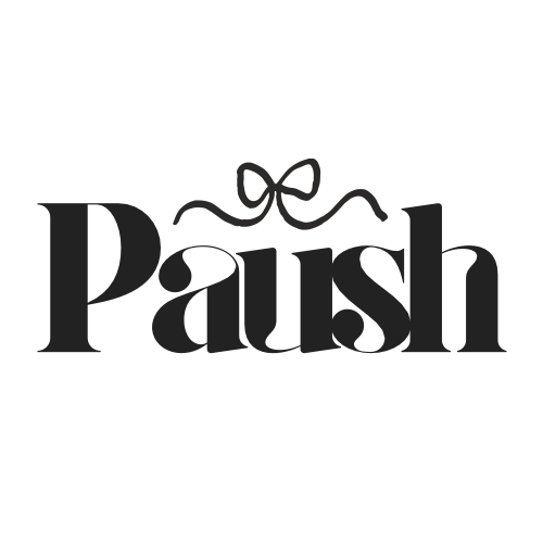 Paush